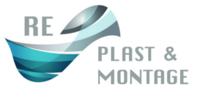 RE Plast & Montag