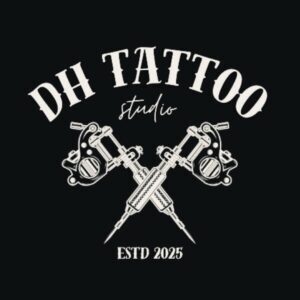DH Tattoo