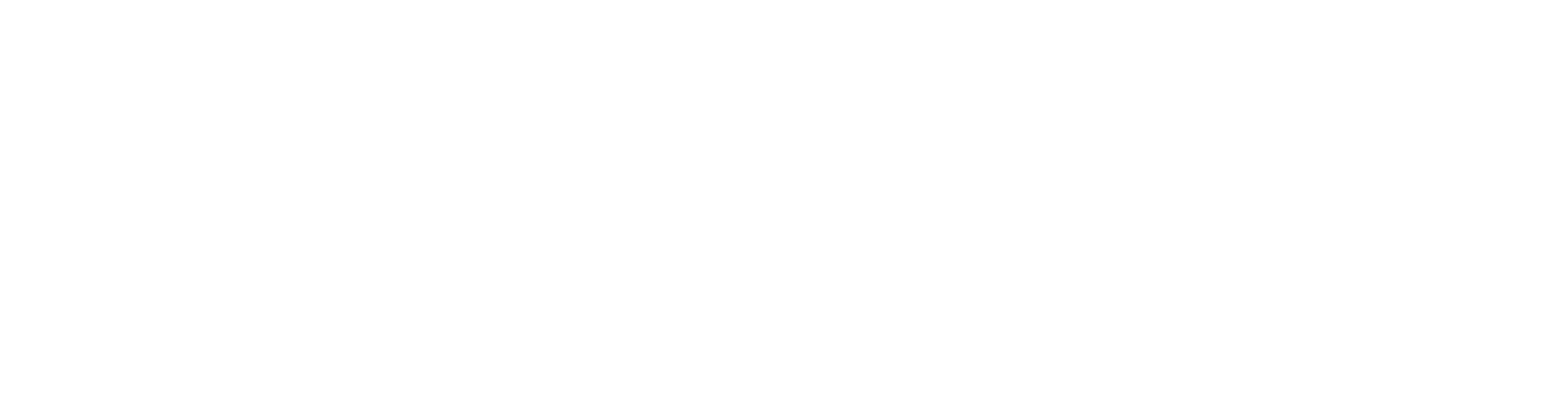 Aabybro skov & have
