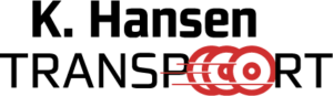 K. Hansen Transport