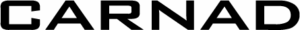 Carnad