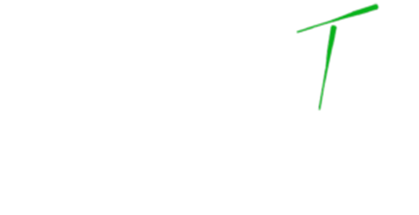 AkupunkThy