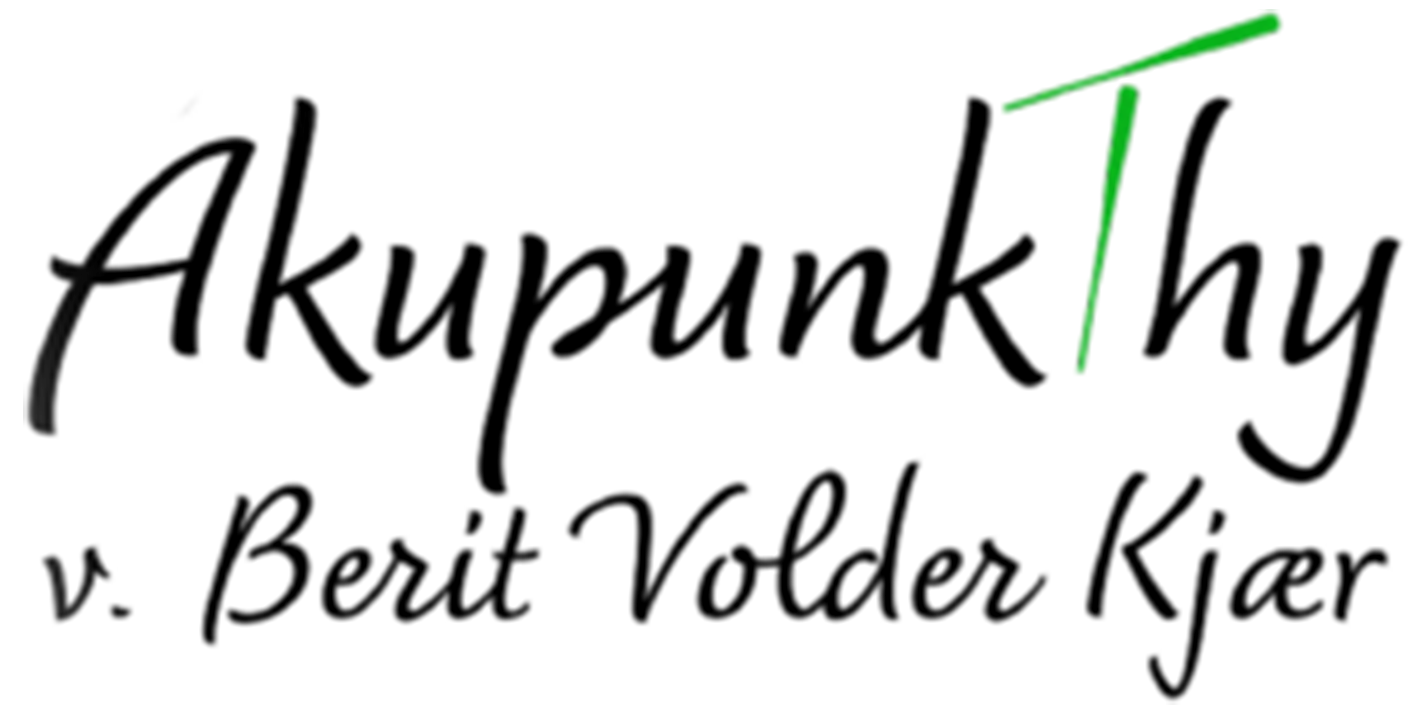 AkupunkThy