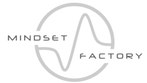 Mindset Factory