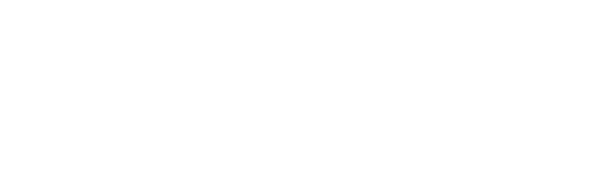 Cervus Advice