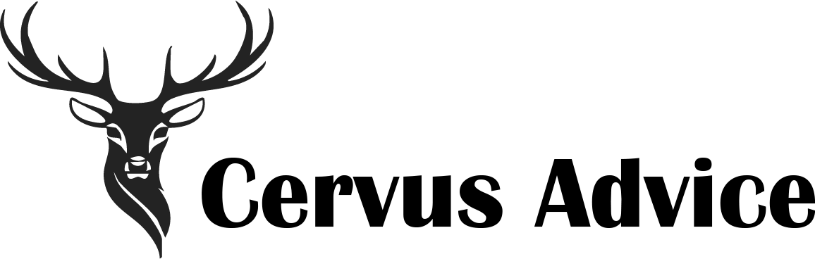 Cervus Advice