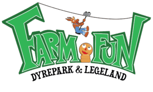 Farm Fun