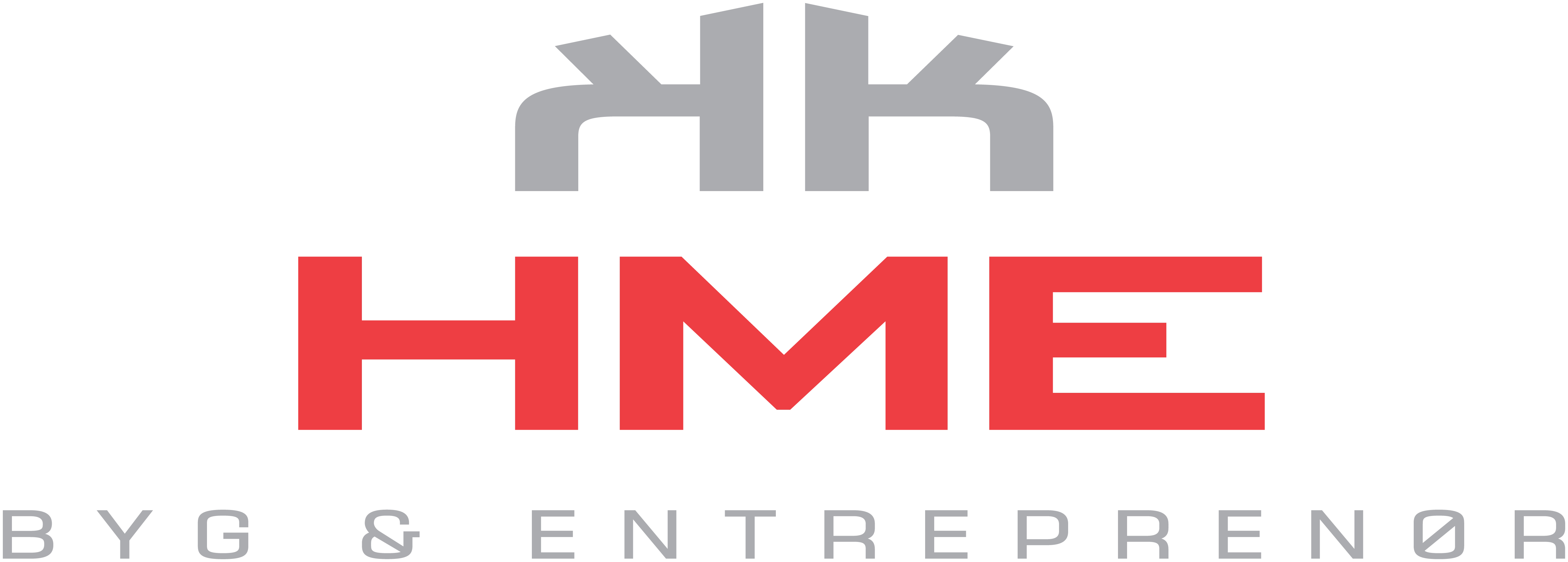 HME A/S