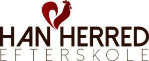 Han Herred Efterskole
