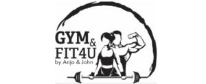 Gym & Fit 4