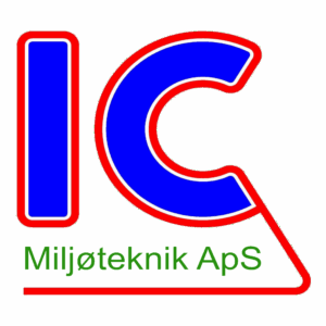 IC Miljøteknik