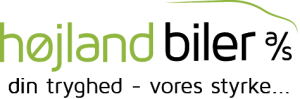 Højland Biler