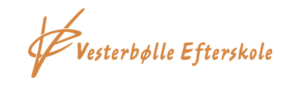 Vesterbølle Efterskole