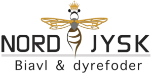 Nordjysk Biavl & dyrefoder