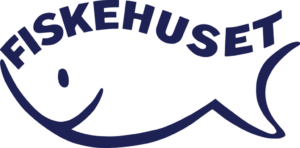 Fiskehuset