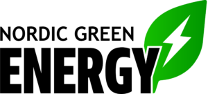 Nordic Green Energy
