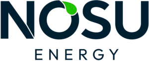 Nosu Energy