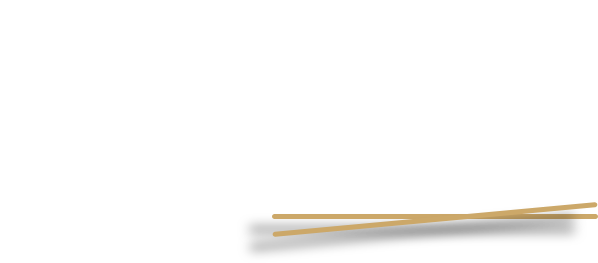 Bangkok Station