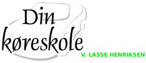 Din Køreskole