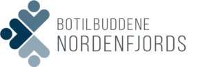 Botilbuddene Nordenfjords