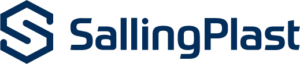 Salling Plast