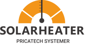 Solarheater