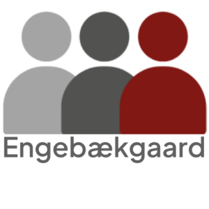 Engebækgaard