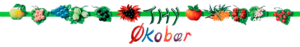 Thy Økobær