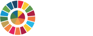 Hafnia Energy