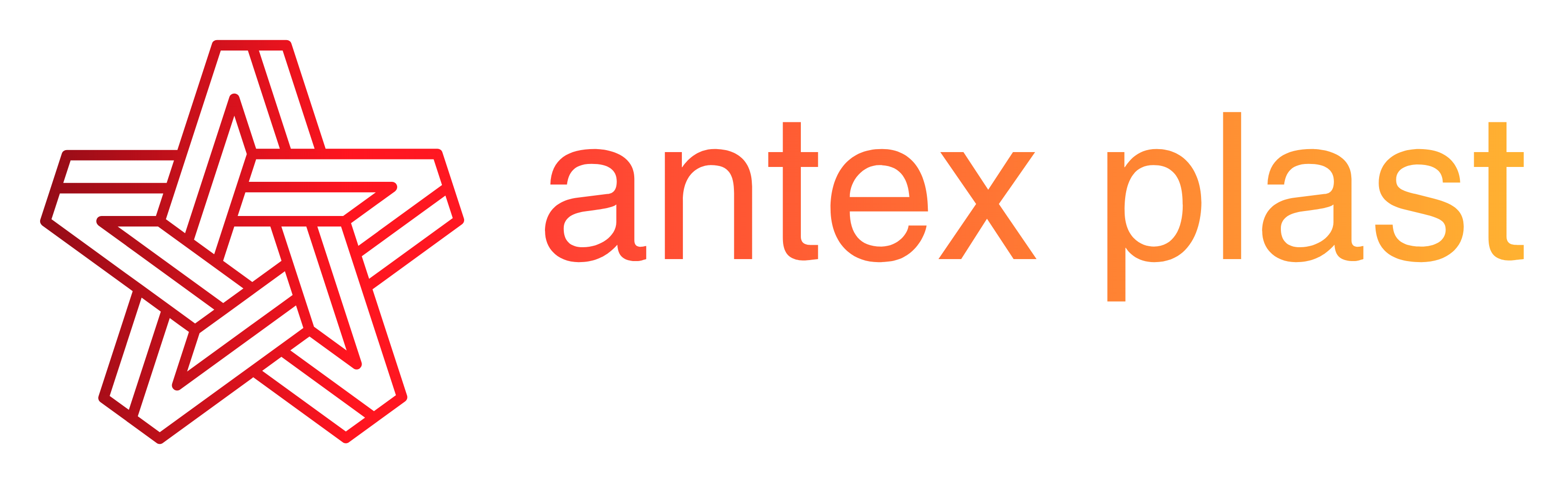 Antex Plast