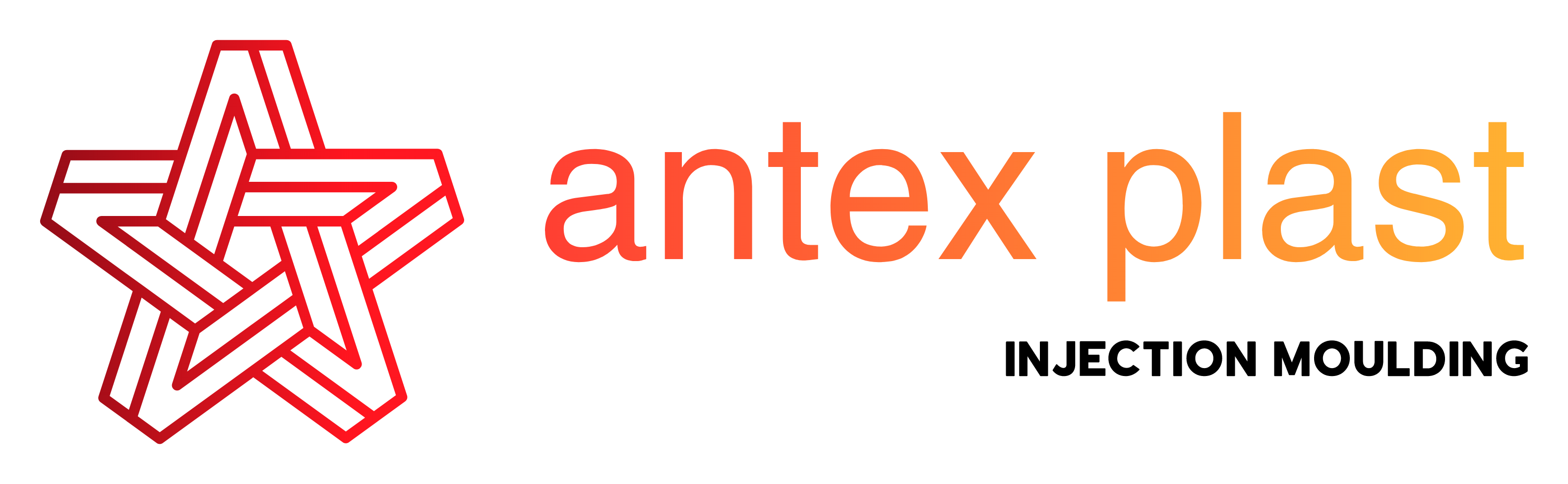 Antex Plast