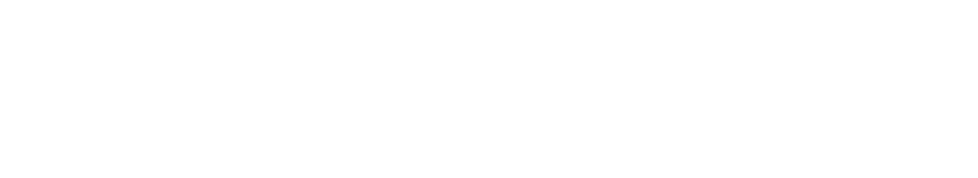 ArkitektPejse