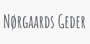 Nørgaards Geder