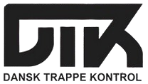 Dansk Trappe Kontrol