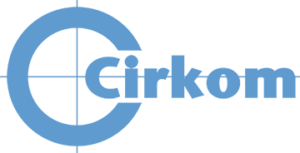 Cirkom