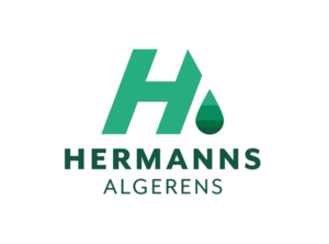 Hermanns Algerens