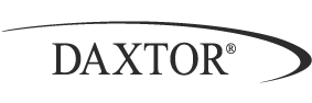 Daxtor