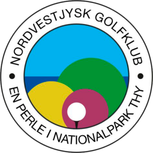 Nordvestjysk Golfklub