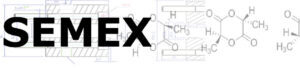 Semex