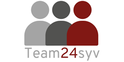 Team24syv