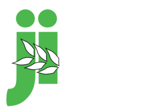 Ploveksperten