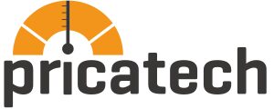 Pricatech