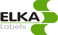 Elka Labels