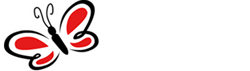 Botilbud Feddet