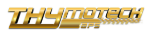 Thymotech