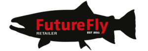 Futurefly