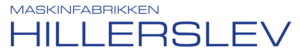 Maskinfabrikken Hillerslev