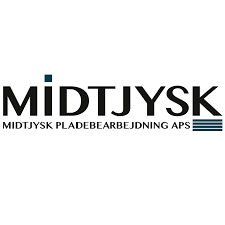 Midtjysk Pladebearbejdning