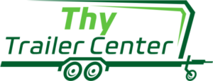 Thy Trailer Center