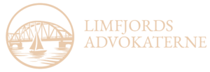 Limfjordsadvokaterne